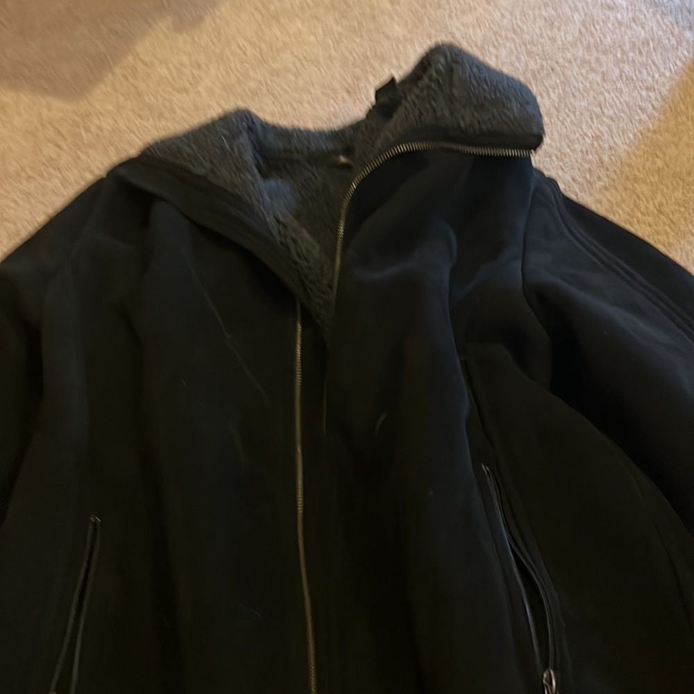 Weatherproof jacket M - Picture 5 of 9